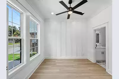 2233 Clinton Street, North Charleston, SC 29405 - Photo 11