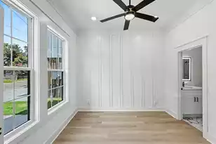 2233 Clinton St, North Charleston, SC 29405 - Photo 11