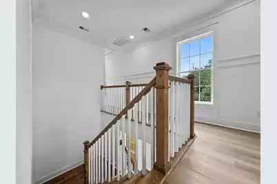 2233 Clinton Street, North Charleston, SC 29405 - Photo 21