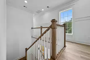 2233 Clinton St, North Charleston, SC 29405 - Photo 21