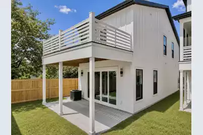 2233 Clinton Street, North Charleston, SC 29405 - Photo 43