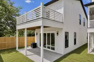 2233 Clinton St, North Charleston, SC 29405 - Photo 43