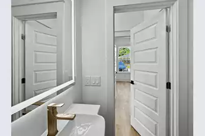 2233 Clinton Street, North Charleston, SC 29405 - Photo 17