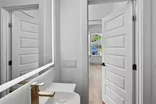 2233 Clinton St, North Charleston, SC 29405 - Photo 17