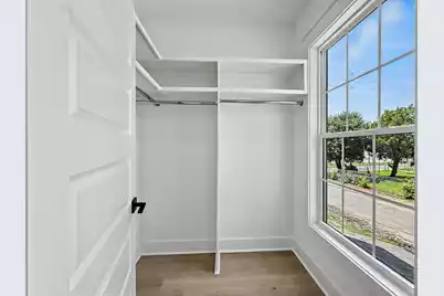 2233 Clinton Street, North Charleston, SC 29405 - Photo 37