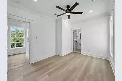 2233 Clinton Street, North Charleston, SC 29405 - Photo 35