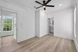 2233 Clinton St, North Charleston, SC 29405 - Photo 35