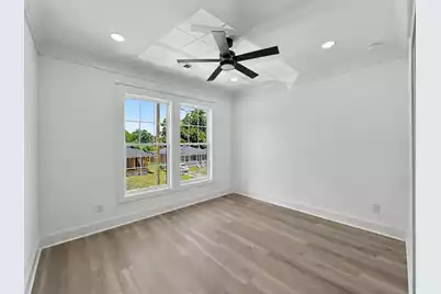 2233 Clinton Street, North Charleston, SC 29405 - Photo 41