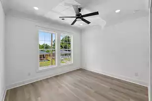 2233 Clinton St, North Charleston, SC 29405 - Photo 41