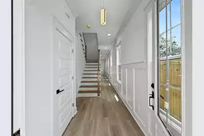 2233 Clinton Street, North Charleston, SC 29405 - Photo 3