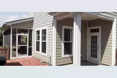 1557 Nautical Chart Drive, Charleston, SC 29414 - Photo 61