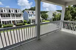 1557 Nautical Chart Dr, Charleston, SC 29414 - Photo 45