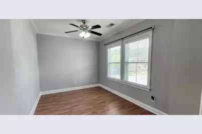 1557 Nautical Chart Drive, Charleston, SC 29414 - Photo 43