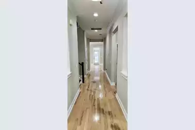 1557 Nautical Chart Drive, Charleston, SC 29414 - Photo 3