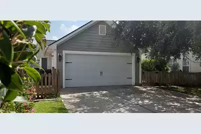 1557 Nautical Chart Drive, Charleston, SC 29414 - Photo 59
