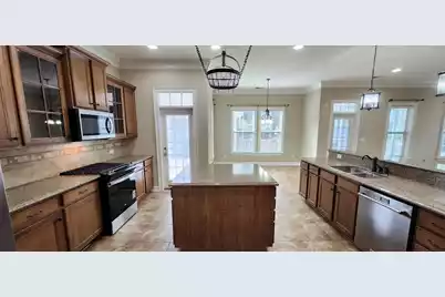 1557 Nautical Chart Drive, Charleston, SC 29414 - Photo 9