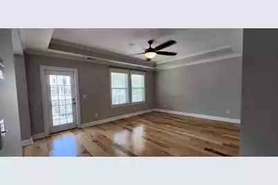 1557 Nautical Chart Drive, Charleston, SC 29414 - Photo 41