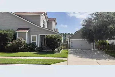 1557 Nautical Chart Drive, Charleston, SC 29414 - Photo 57