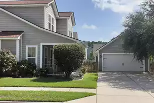 1557 Nautical Chart Dr, Charleston, SC 29414 - Photo 57