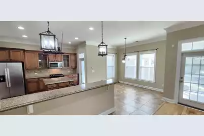 1557 Nautical Chart Drive, Charleston, SC 29414 - Photo 7