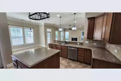 1557 Nautical Chart Drive, Charleston, SC 29414 - Photo 11