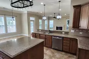 1557 Nautical Chart Dr, Charleston, SC 29414 - Photo 11