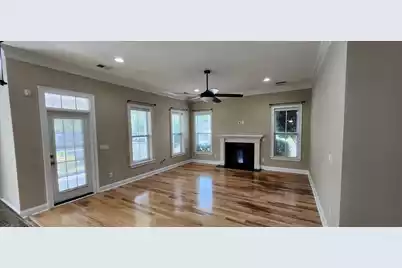 1557 Nautical Chart Drive, Charleston, SC 29414 - Photo 5