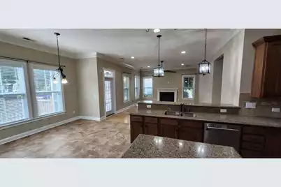 1557 Nautical Chart Drive, Charleston, SC 29414 - Photo 13