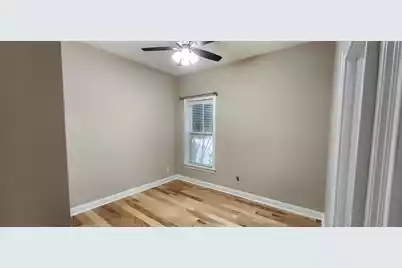 1557 Nautical Chart Drive, Charleston, SC 29414 - Photo 23