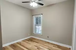 1557 Nautical Chart Dr, Charleston, SC 29414 - Photo 23