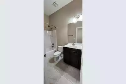 1557 Nautical Chart Drive, Charleston, SC 29414 - Photo 25