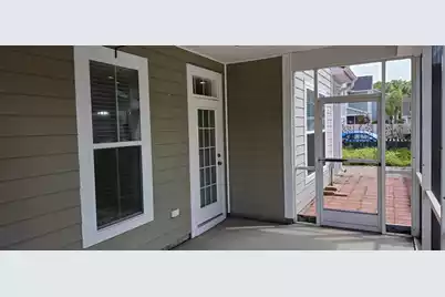 1557 Nautical Chart Drive, Charleston, SC 29414 - Photo 55