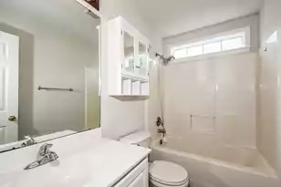 7176 Windmill Creek Rd, Charleston, SC 29414 - Photo 15