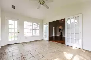 7176 Windmill Creek Rd, Charleston, SC 29414 - Photo 7