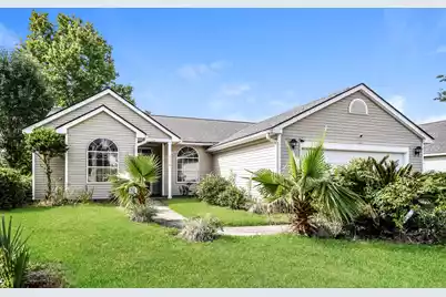 7176 Windmill Creek Road, Charleston, SC 29414 - Photo 19