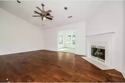 7176 Windmill Creek Road, Charleston, SC 29414 - Photo 17