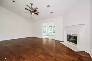 7176 Windmill Creek Rd, Charleston, SC 29414 - Photo 17