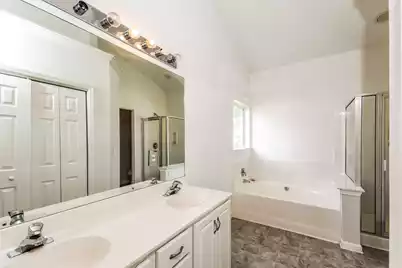 7176 Windmill Creek Road, Charleston, SC 29414 - Photo 9