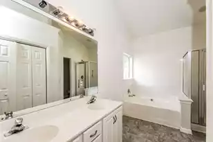7176 Windmill Creek Rd, Charleston, SC 29414 - Photo 9