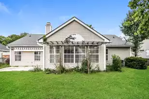 7176 Windmill Creek Rd, Charleston, SC 29414 - Photo 5