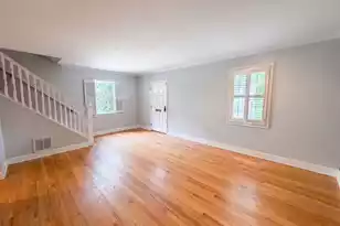 170 Queen St, Charleston, SC 29401 - Photo 3