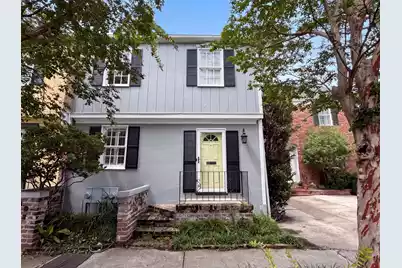 170 Queen Street, Charleston, SC 29401 - Photo 1