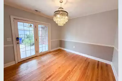 170 Queen Street, Charleston, SC 29401 - Photo 7