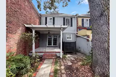 170 Queen Street, Charleston, SC 29401 - Photo 5