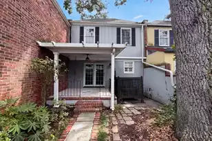 170 Queen St, Charleston, SC 29401 - Photo 5