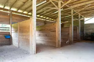 189 Indian Oaks Ln, Cottageville, SC 29435 - Photo 17