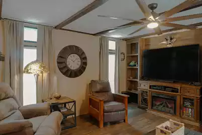 189 Indian Oaks Lane, Cottageville, SC 29435 - Photo 25