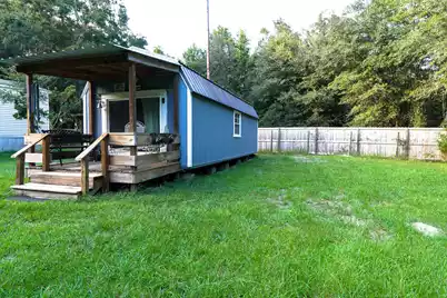 189 Indian Oaks Lane, Cottageville, SC 29435 - Photo 29