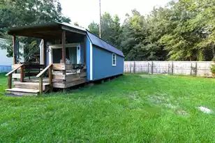189 Indian Oaks Ln, Cottageville, SC 29435 - Photo 29