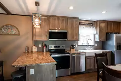 189 Indian Oaks Lane, Cottageville, SC 29435 - Photo 27